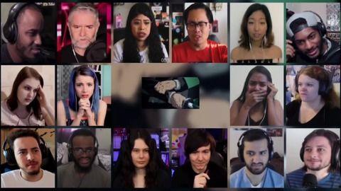 国产中出视频在线观看,独家在线观看盛宴